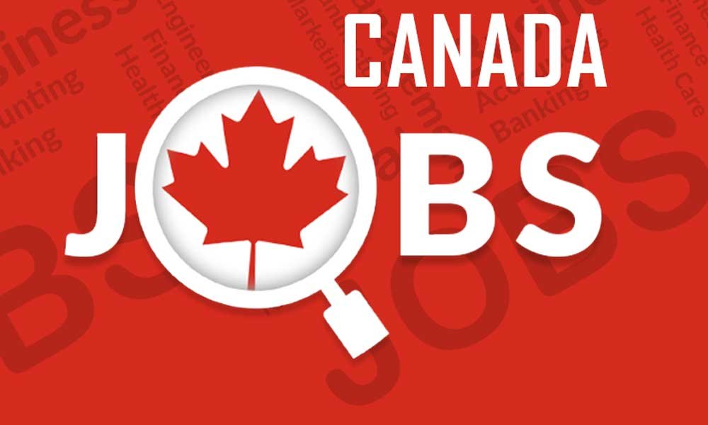Top Canada Recruitment Agencies for Foreign Workers in 2021