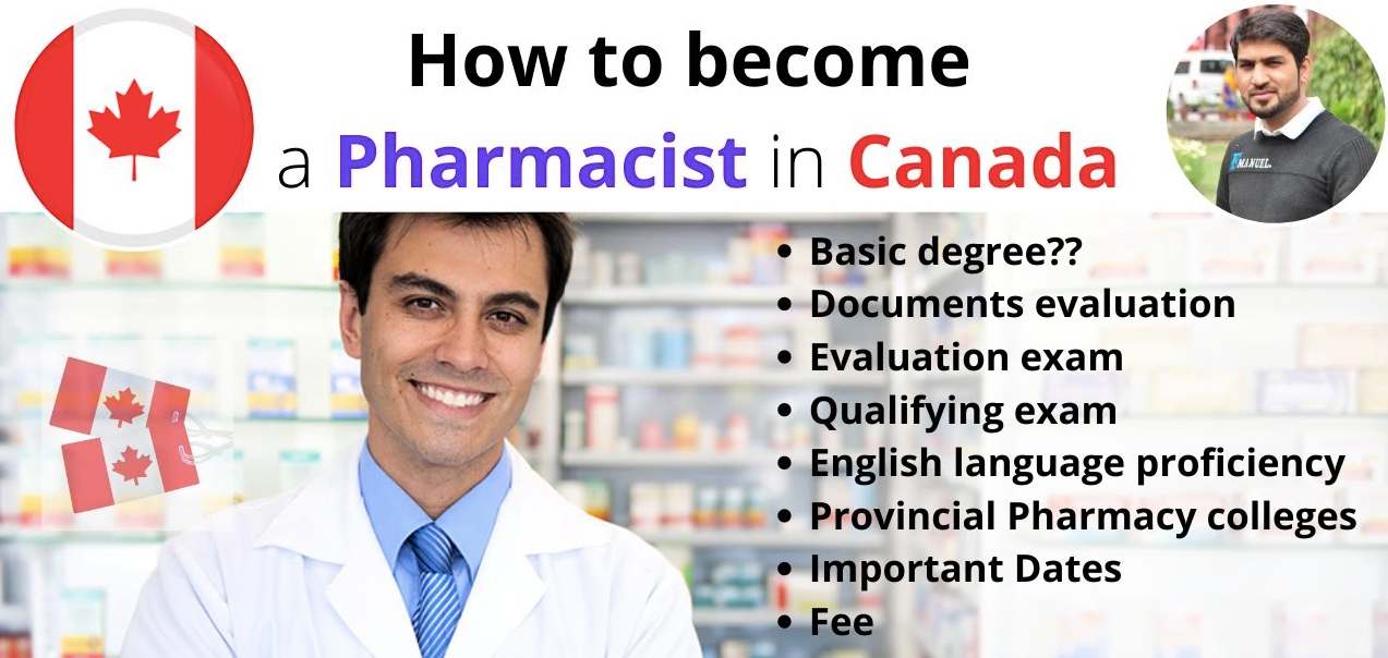 pharmacist-jobs-in-canada-apply-online-23143-vacancies