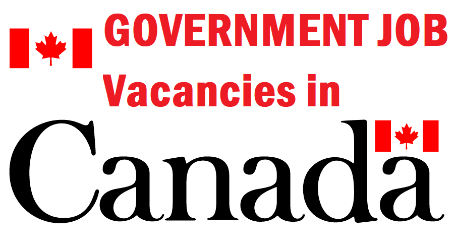 government-jobs-in-canada-submit-application-online